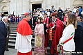 VBS_4426 - Festa di San Giovanni 2025 - Santa Messa